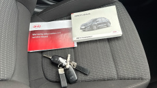 Kia Stonic 1.4 MPi 2 5dr Petrol Estate